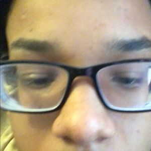 Meet your Posher, Roque